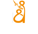 H & R Studio! De kapsalon in Oud Beijerland!